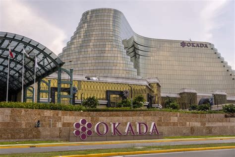 okada manila news.